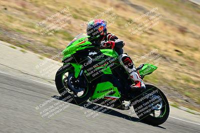media/Apr-13-2025-TrackXperience (Sun) [[fb1ef998a6]]/Level 3 (Advanced)/Turns 4 and 6 (Session 4)/